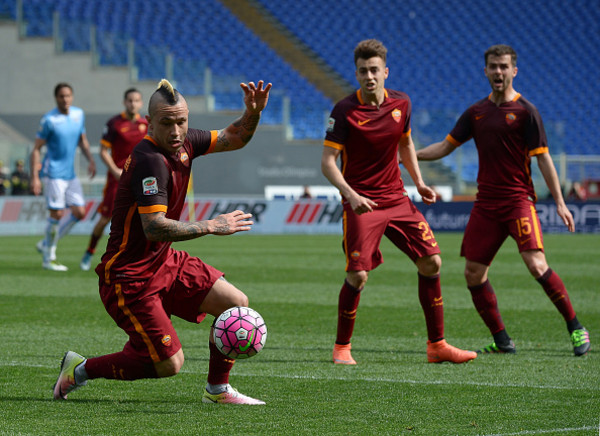 nainggolan-el-shaarawy-pjanic