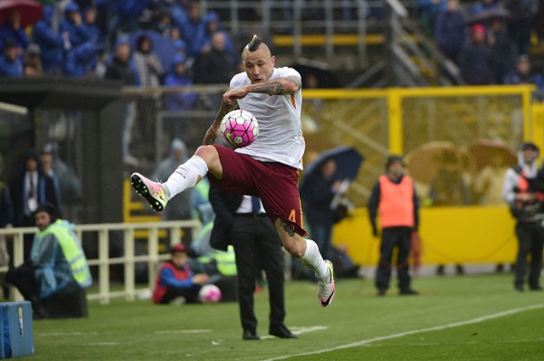 nainggolan-stop-2-atalanta-roma