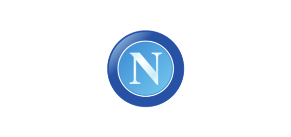 napoli logo