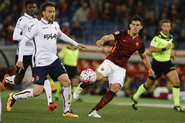 perotti-roma-bologna