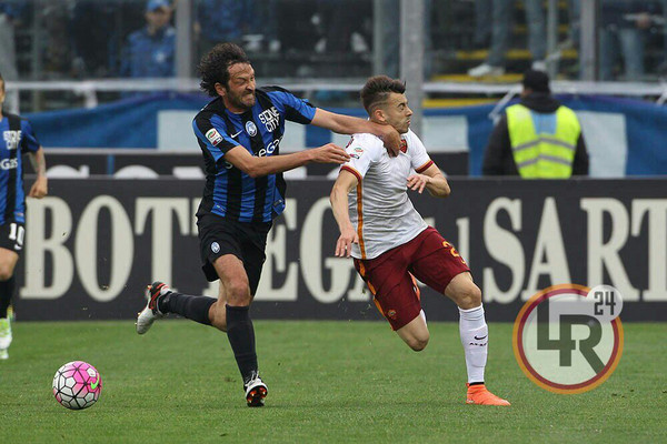 raimondi el shaarawy