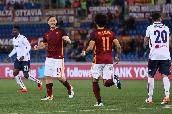 salah-totti-roma-bologna