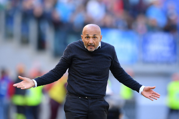 spalletti-perplesso-2