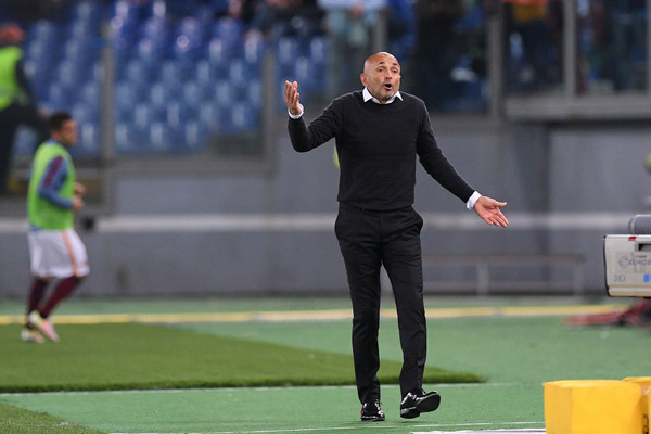 spalletti-sbraccia1