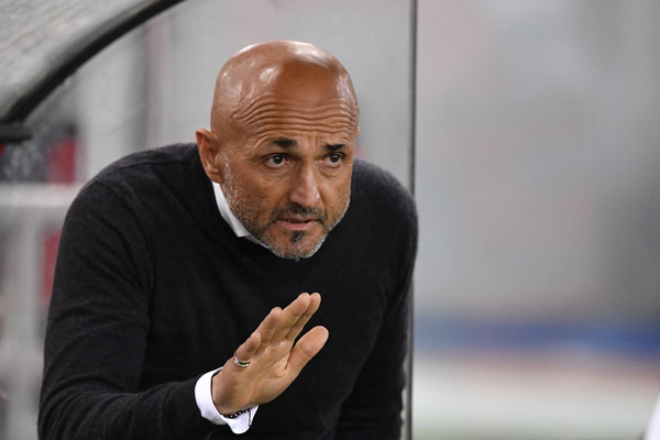 spalletti-testa-bassa