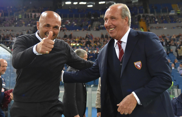 spalletti-ventura.