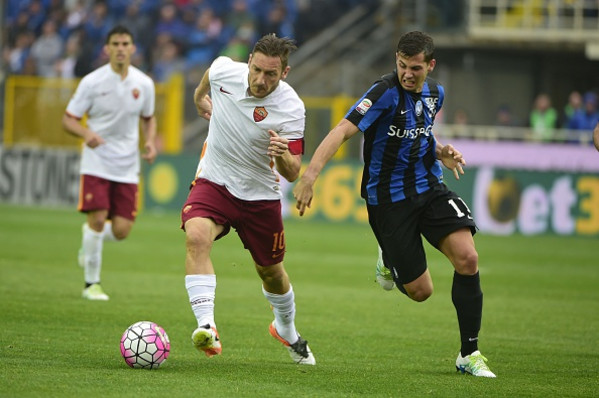 totti-azione-atalanta-roma