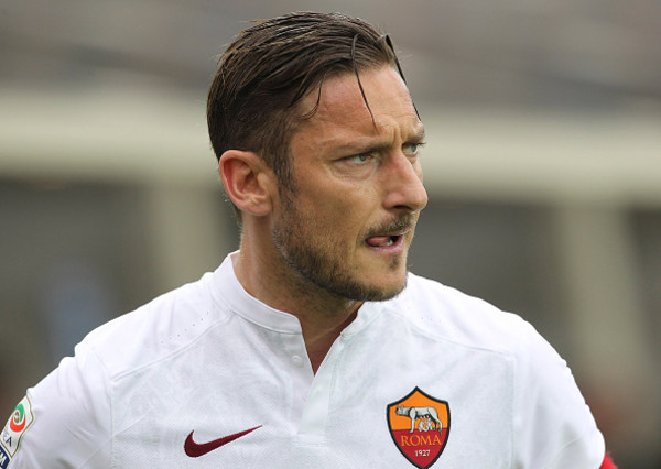 totti-mezzo-pp-bianco