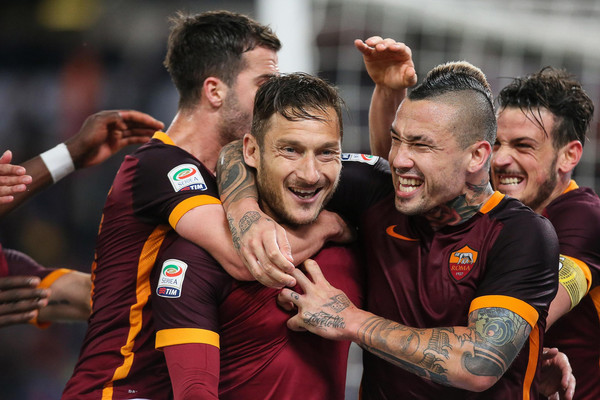 totti-nainggolan-roma-tor