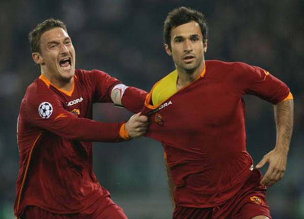 vucinic_totti