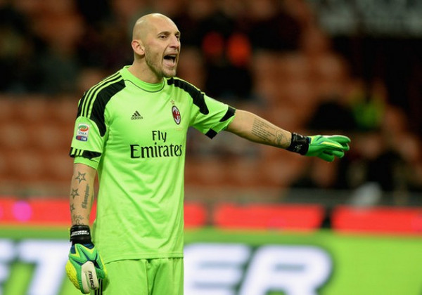 abbiati