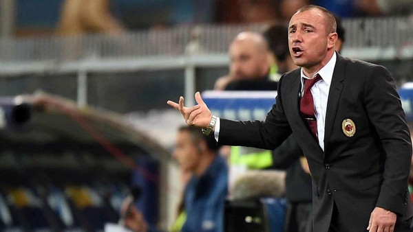 brocchi milan indicazioni