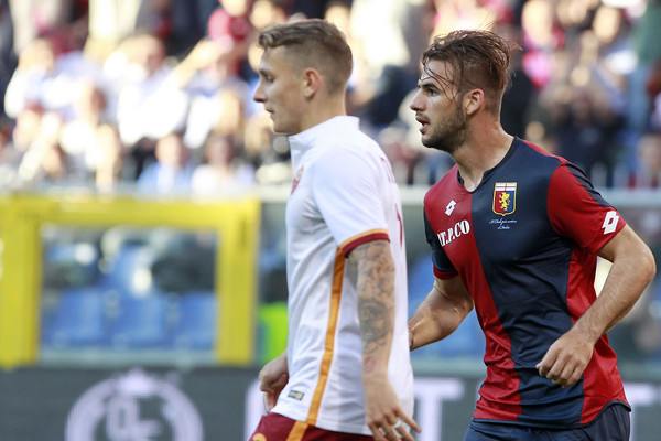 digne tachtsidis genoa roma