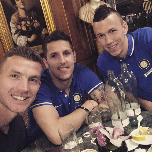 dzeko jovetic perisic