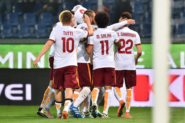 esultanza-squadra-genoa-roma.