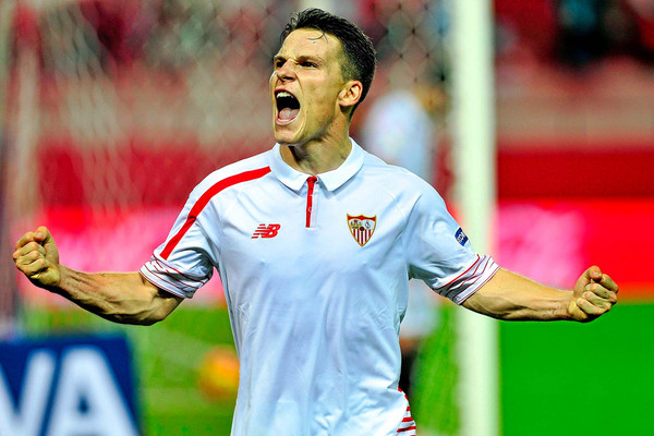 gameiro