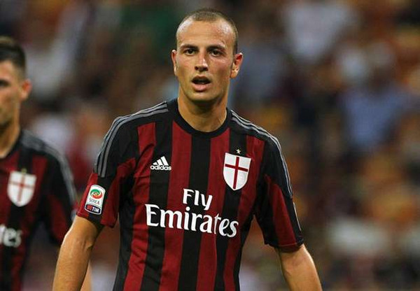 luca-antonelli-milan-serie-a_17mp6id5dpcns1r0eoqtd61oyf