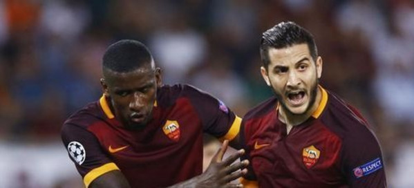 manolas-rudiger