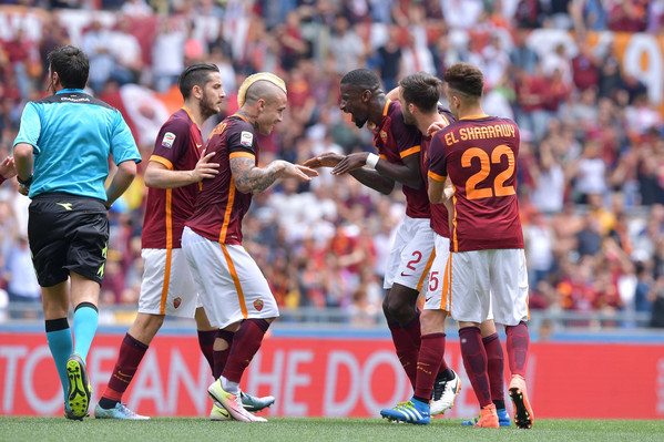 nainggolan-rudiger-roma-chievo-2