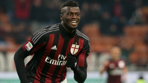 niang milan