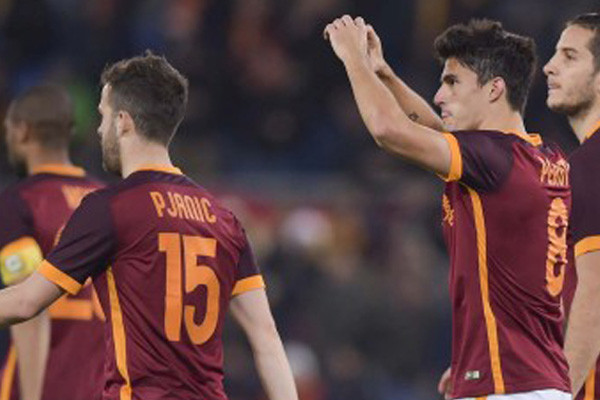 perotti-pjanic