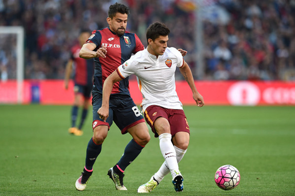 perotti-rincon-genoa-roma