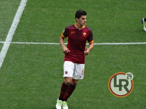 perotti