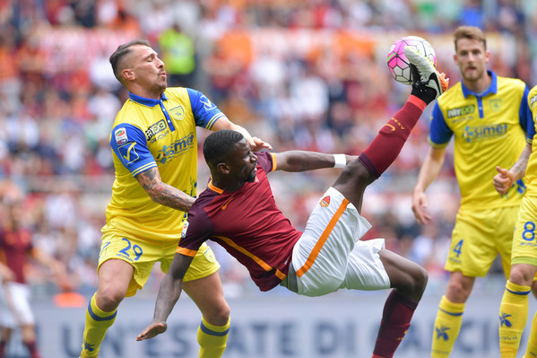 rudiger-roma-chievo