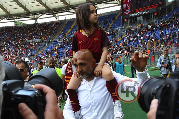 spalletti figlia lr24