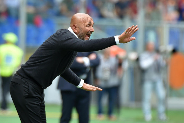 spalletti-indicazioni-profilo