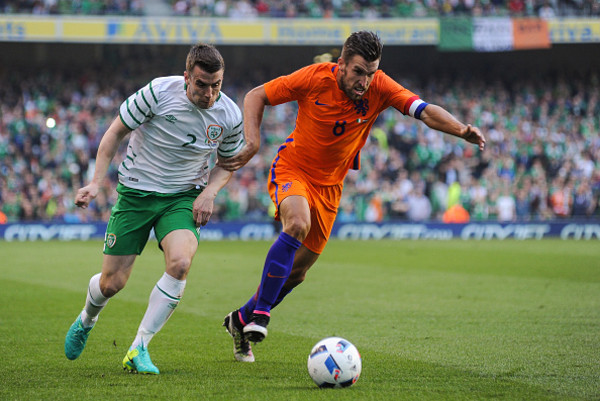 strootman-irlanda-olanda-3