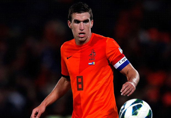 strootman_olanda