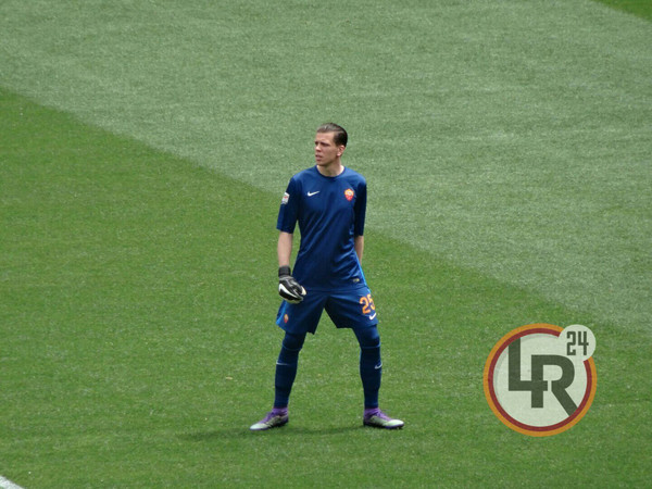 szczesny