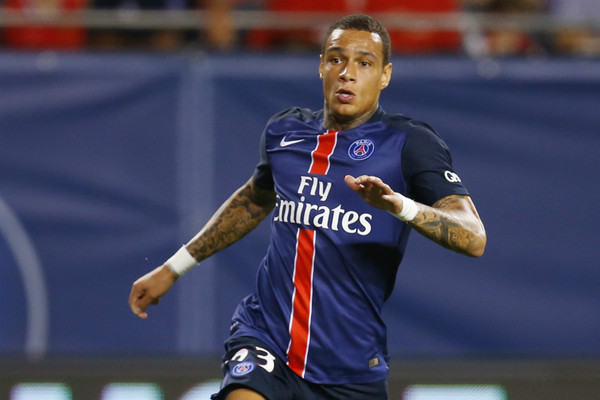 Gregory-van-der-Wiel