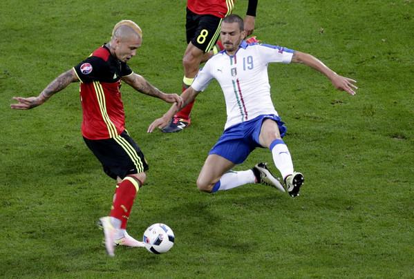 Nainggolan-bonucci-belgio-italia