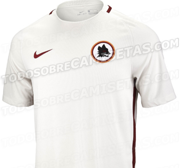 maglia da trasferta_ da todosobrecamisetas.com