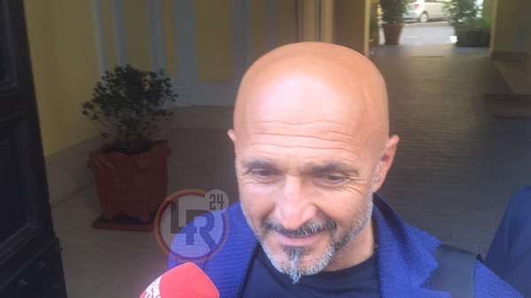 Spalletti 3 studio tonucci 06.06.2016