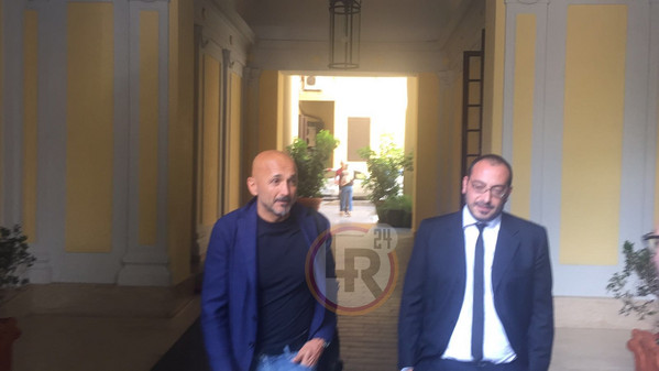 Spalletti 4 studio tonucci 06.06.2016