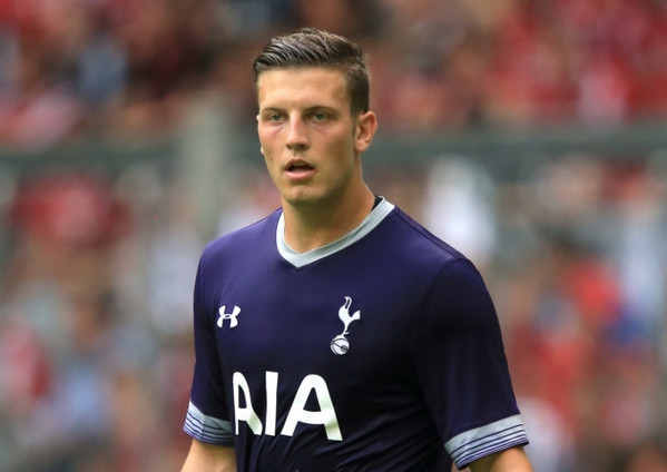 WIMMER