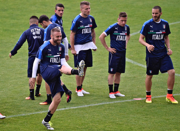 de-rossi-allenamento-nazionale