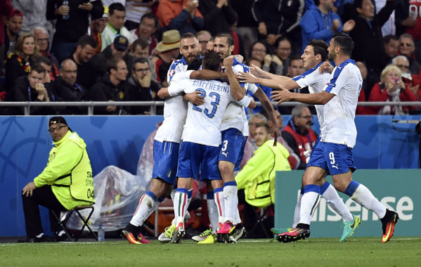 FBL-EURO-2016-MATCH10-BEL-ITA