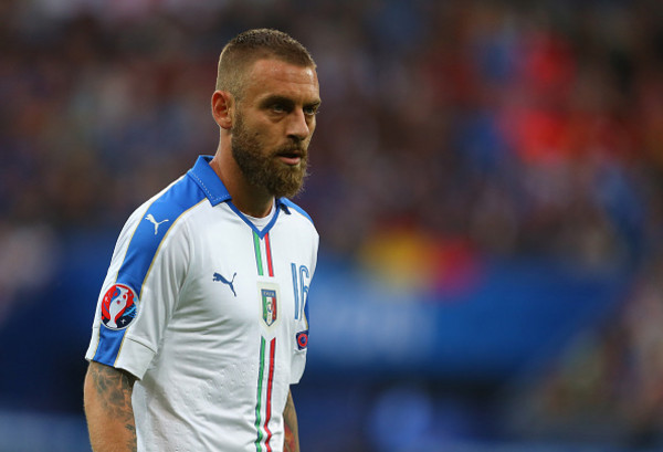 de rossi-italia-2016