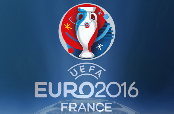 euro 2016 logo 2