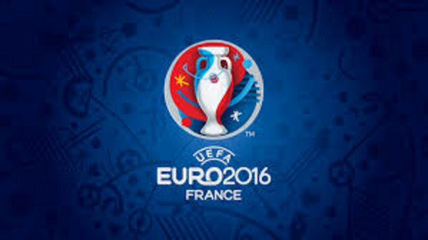 europeo euro 2016 euro16 logo