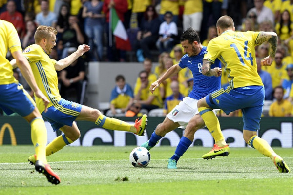 florenzi-azione-italia-svezia