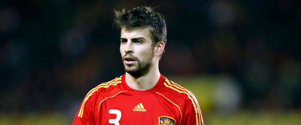 gerard-pique