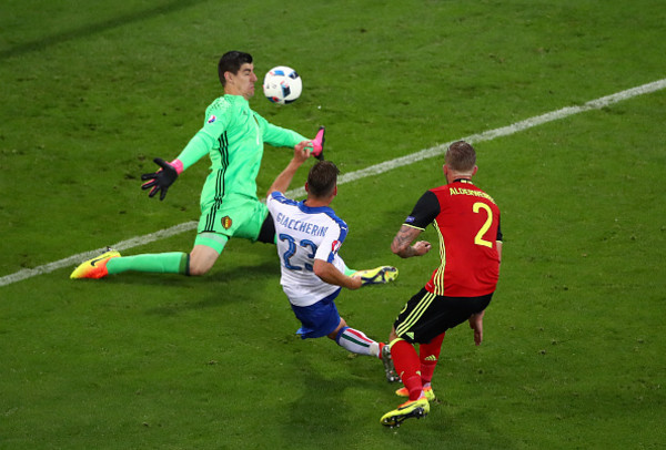 giaccherini-gol-2-belgio-italia