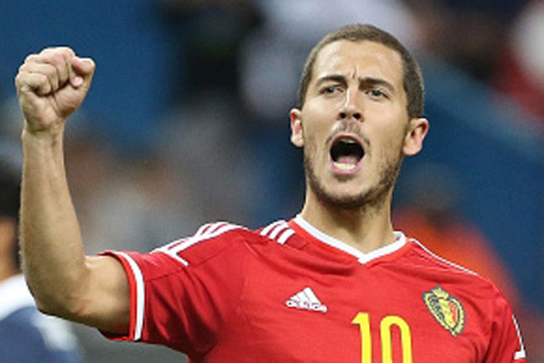 hazard belgio 2