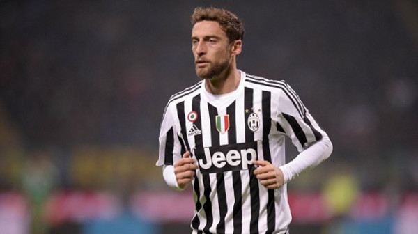marchisio juve