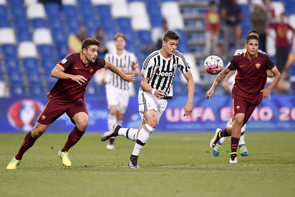 marchizza-azione-roma-juve-finale-primavera.